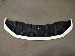 URL10 Front part