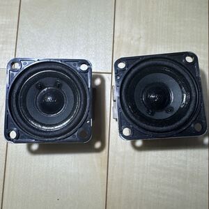 Z34 Interior part