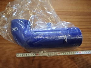 ZC6/ZN6 Engine part