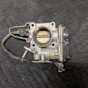 ZF1 Engine part