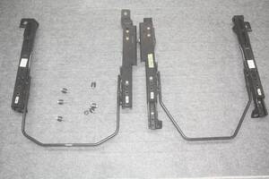 ZF1 Interior part