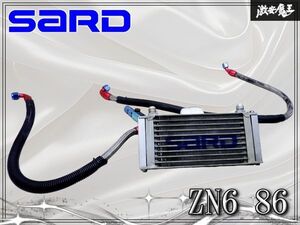 ZC6/ZN6 Engine part