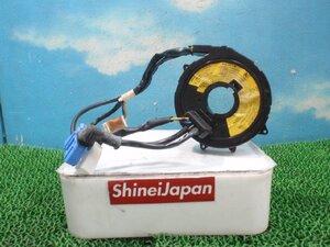 電系 系統 · 品項待確認