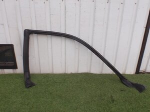 側面 系統 · 品項待確認