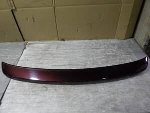 AZK10 後部 零件