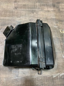 BNR32 其他 零件