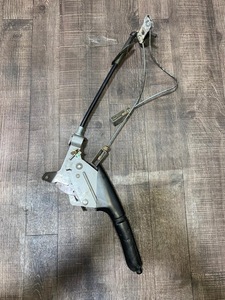 BNR32 懸吊 零件