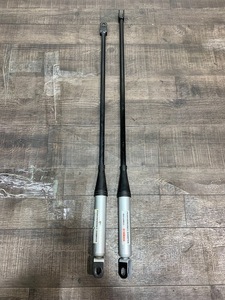 BNR32 其他 零件