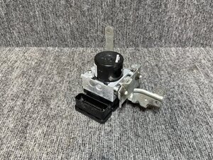 CZ4A Misc part