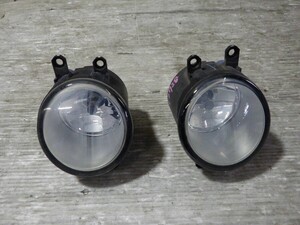 前部 系統 · 品項待確認