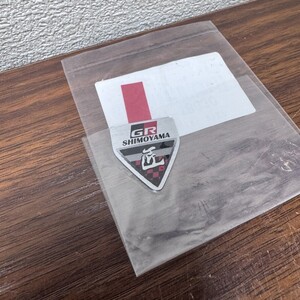 GXPA16 引擎 零件