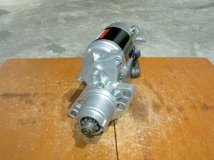Electrical — item to be identified