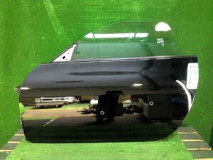 HZ33 側面 H0101-CE4AM 零件