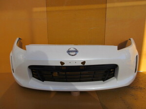 HZ34/Z34 Front 62022-3GY0H part