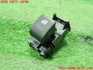 JPD10 其他 零件