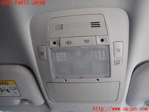 JPD10 其他 零件