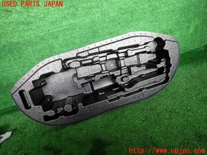 JPD10 其他 零件