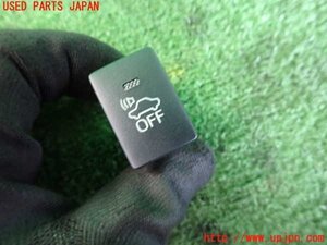 JPD10 其他 零件