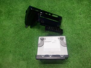 JPD20 Misc 86120-62030 part