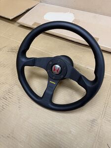 內裝 系統 · 品項待確認