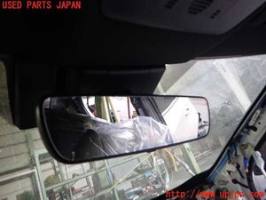 KMA10 側面 零件