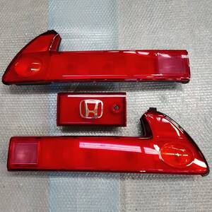 NA1/NA2 其他 零件