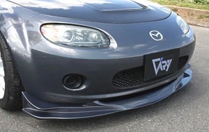 NC1 Misc part