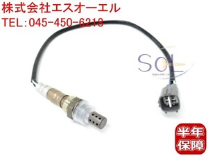 NCP34 電系 89465-41060 零件