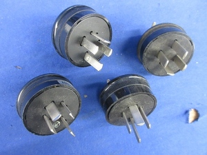P15 其他 零件