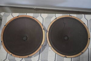P15 其他 零件