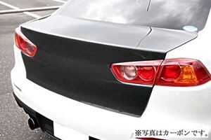 後部 系統 · 品項待確認