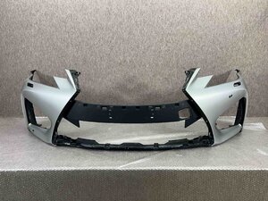 URL10 前部 52119-30G80 零件