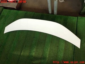 USC10 後部 零件