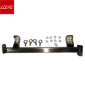 USE20 Interior part
