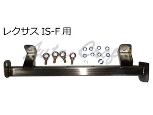 USE20 Interior part
