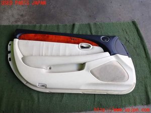 UZZ40 Side part