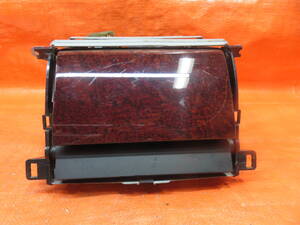 UZZ40 Interior 86111-24120 part