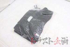 VBH 內裝 零件