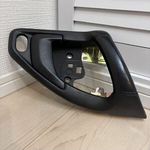 側面 系統 · 品項待確認