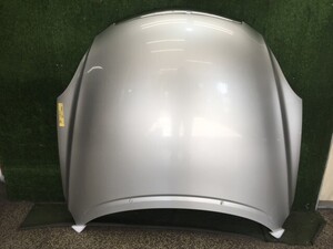 前部 系統 · 品項待確認