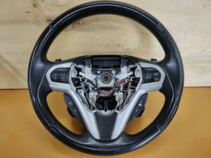 ZF1/ZF2 內裝 零件