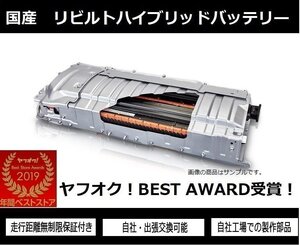 電系 系統 · 品項待確認