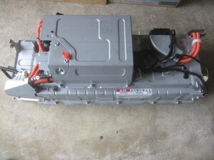 電系 系統 · 品項待確認