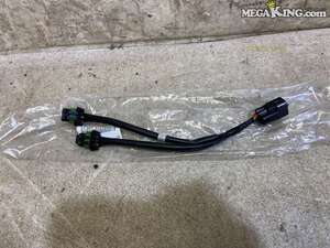 ZZW30 Electrical 31364-0W020 part