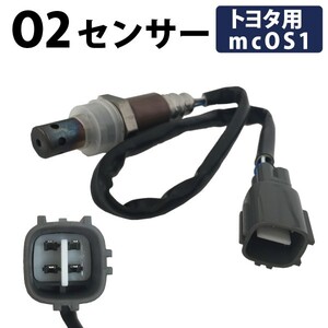 Electrical — item to be identified