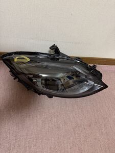 前部 系統 · 品項待確認