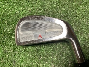 Misc — item to be identified