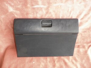 其他 系統 · 品項待確認