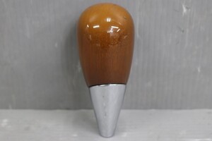 內裝 系統 · 品項待確認