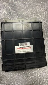 引擎 系統 · 品項待確認
